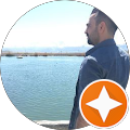 Burak Mermer