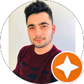 Burak Mert Büyükikiz