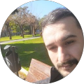 Burak Mesut Uzun