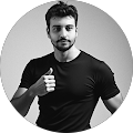 Burak Oflu