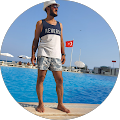 Burak Öğücü
