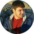 Burak Oğuz