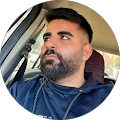 Burak Okşar