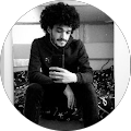 Burak Ork