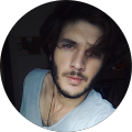 burak öz