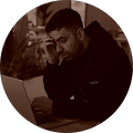 Burak Özaltun