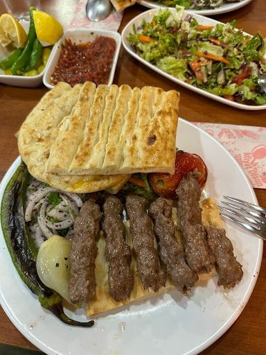 Yorum fotoğrafı 1