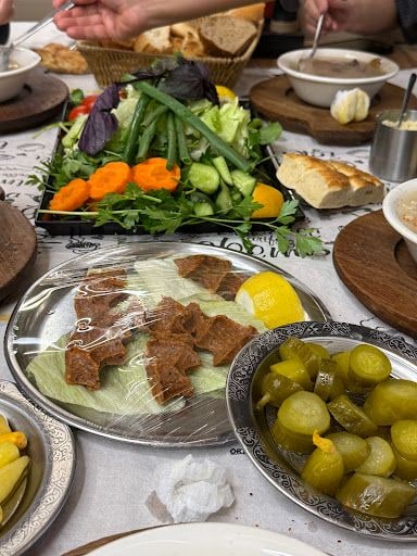 Yorum fotoğrafı 1