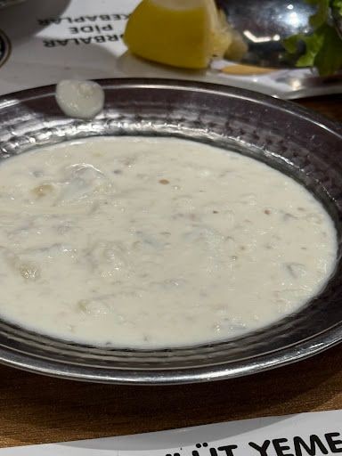 Yorum fotoğrafı 2