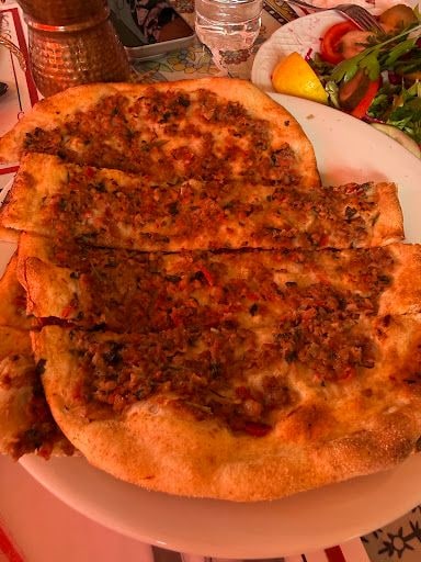 Yorum fotoğrafı 3