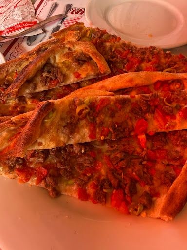 Yorum fotoğrafı 4