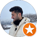 Burak Özel
