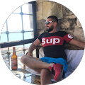 Burak ÖZGÜN