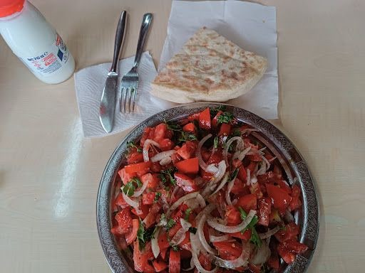 Yorum fotoğrafı 3