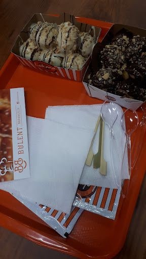 Yorum fotoğrafı 4