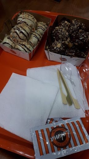 Yorum fotoğrafı 5