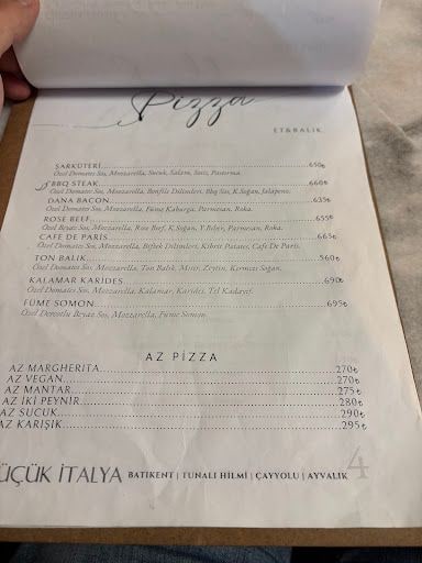 Yorum fotoğrafı 7
