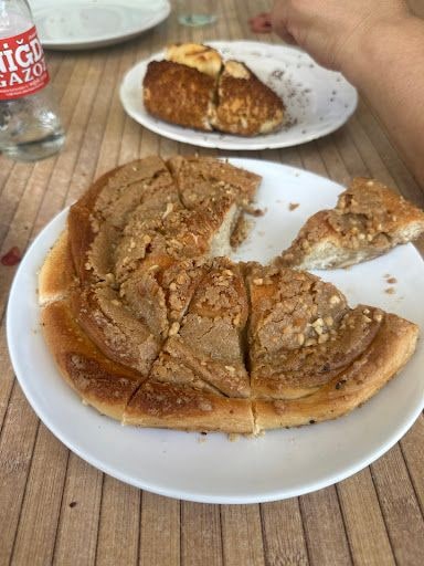 Fotoğraf 17