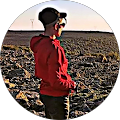 Burak Pehlivan