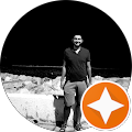 Burak Peler