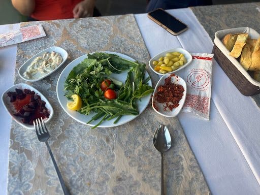 Yorum fotoğrafı 2
