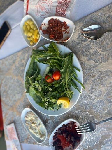 Yorum fotoğrafı 3