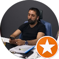Burak Saçaklıoğlu