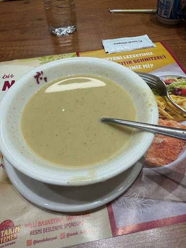 Yorum fotoğrafı 1