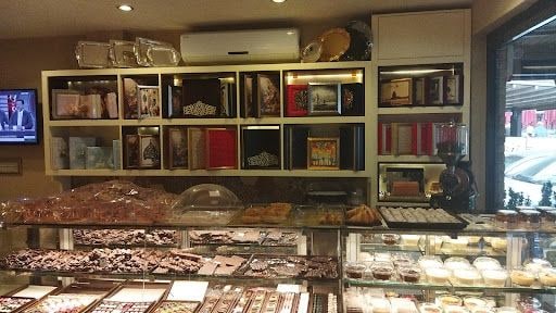 Yorum fotoğrafı 4