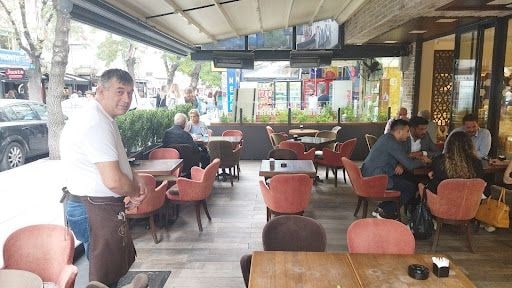 Yorum fotoğrafı 5