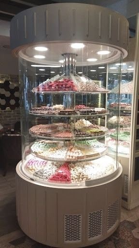 Yorum fotoğrafı 6