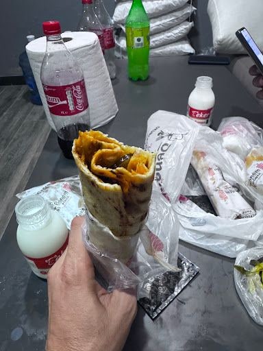 Yorum fotoğrafı 1