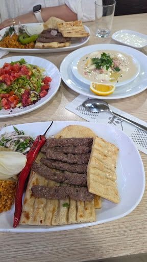 Yorum fotoğrafı 1