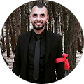 Burak Saka