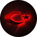 Burak ŞAVLAK