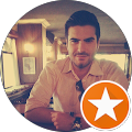 Burak Selçuk Süral