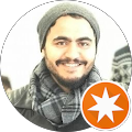 Burak Selimoğlu