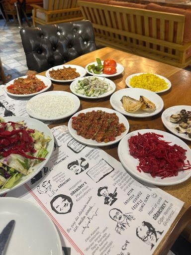 Yorum fotoğrafı 1