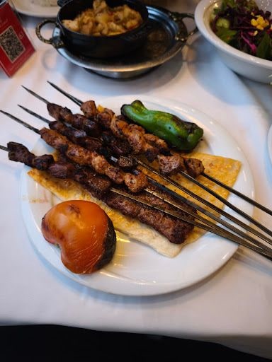 Yorum fotoğrafı 2