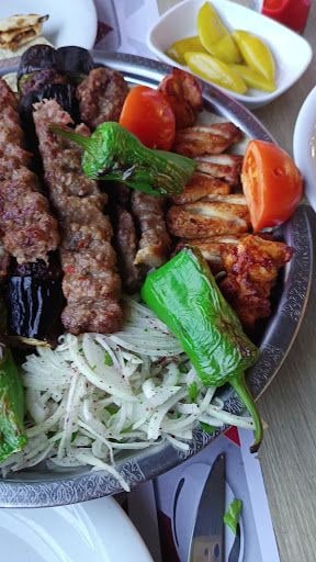 Yorum fotoğrafı 3