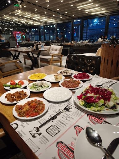 Yorum fotoğrafı 3