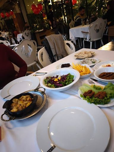 Yorum fotoğrafı 3