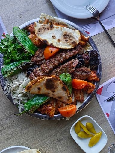 Yorum fotoğrafı 4
