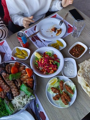 Yorum fotoğrafı 5