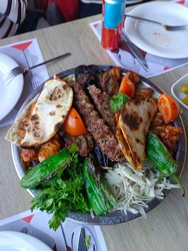 Yorum fotoğrafı 6