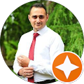 Burak ŞEMŞEK