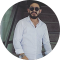 Burak Şen
