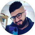 Burak Şengel