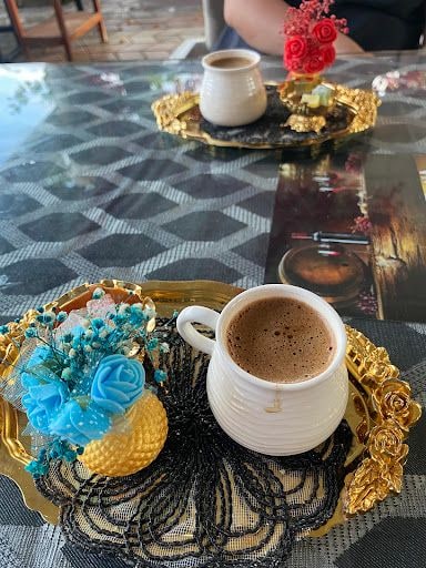 Yorum fotoğrafı 5
