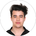 Burak Seyit Kara